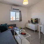 Eilat Unique one bedroom- Eilot st